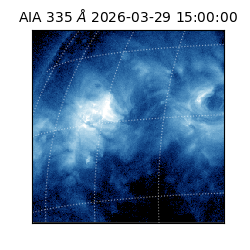 saia - 2026-03-29T15:00:00.623000