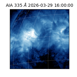 saia - 2026-03-29T16:00:00.622000