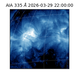 saia - 2026-03-29T22:00:00.623000