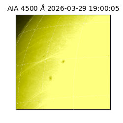 saia - 2026-03-29T19:00:05.856000