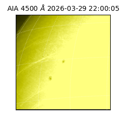 saia - 2026-03-29T22:00:05.856000