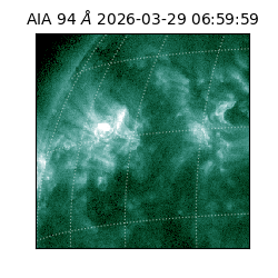 saia - 2026-03-29T06:59:59.135000