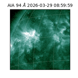 saia - 2026-03-29T08:59:59.120000