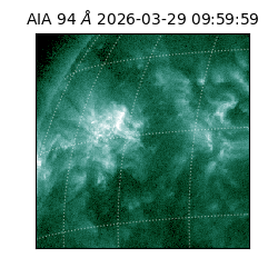 saia - 2026-03-29T09:59:59.119000