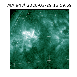 saia - 2026-03-29T13:59:59.123000