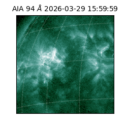 saia - 2026-03-29T15:59:59.123000