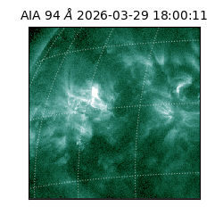 saia - 2026-03-29T18:00:11.120000