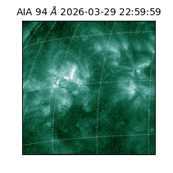 saia - 2026-03-29T22:59:59.123000