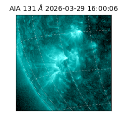 saia - 2026-03-29T16:00:06.620000