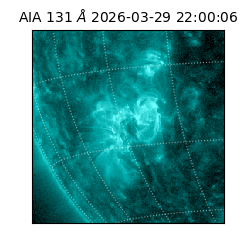 saia - 2026-03-29T22:00:06.620000