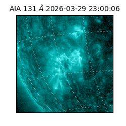 saia - 2026-03-29T23:00:06.620000