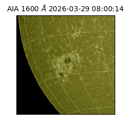 saia - 2026-03-29T08:00:14.123000