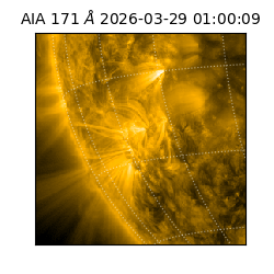 saia - 2026-03-29T01:00:09.349000