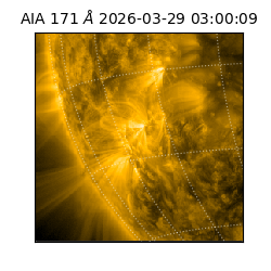 saia - 2026-03-29T03:00:09.349000