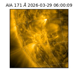 saia - 2026-03-29T06:00:09.349000
