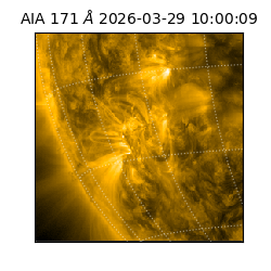 saia - 2026-03-29T10:00:09.349000