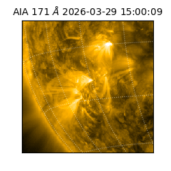 saia - 2026-03-29T15:00:09.349000