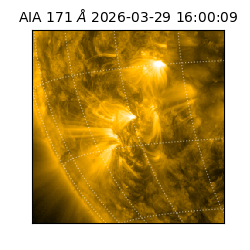 saia - 2026-03-29T16:00:09.348000