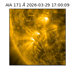 saia - 2026-03-29T17:00:09.349000