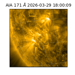 saia - 2026-03-29T18:00:09.348000