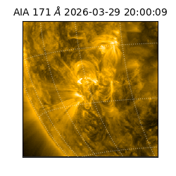saia - 2026-03-29T20:00:09.348000