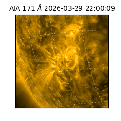 saia - 2026-03-29T22:00:09.348000