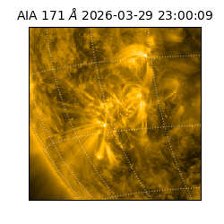 saia - 2026-03-29T23:00:09.349000