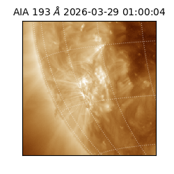 saia - 2026-03-29T01:00:04.842000