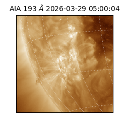saia - 2026-03-29T05:00:04.842000