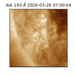 saia - 2026-03-29T07:00:04.843000