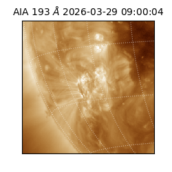 saia - 2026-03-29T09:00:04.842000