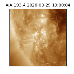 saia - 2026-03-29T10:00:04.842000