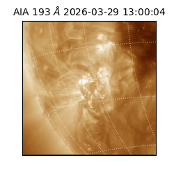 saia - 2026-03-29T13:00:04.845000