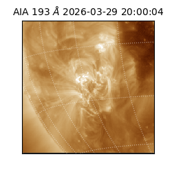 saia - 2026-03-29T20:00:04.842000