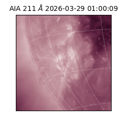 saia - 2026-03-29T01:00:09.624000