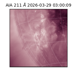 saia - 2026-03-29T03:00:09.637000