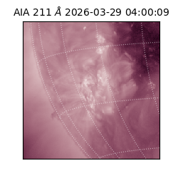 saia - 2026-03-29T04:00:09.621000