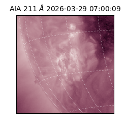 saia - 2026-03-29T07:00:09.624000