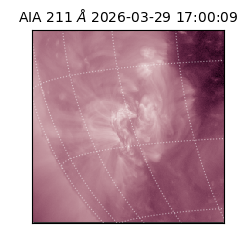 saia - 2026-03-29T17:00:09.620000