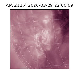 saia - 2026-03-29T22:00:09.624000