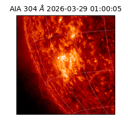 saia - 2026-03-29T01:00:05.129000