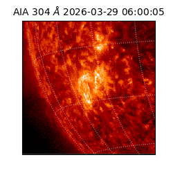 saia - 2026-03-29T06:00:05.129000