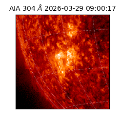 saia - 2026-03-29T09:00:17.137000