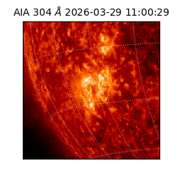 saia - 2026-03-29T11:00:29.136000