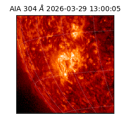 saia - 2026-03-29T13:00:05.129000