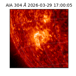 saia - 2026-03-29T17:00:05.135000