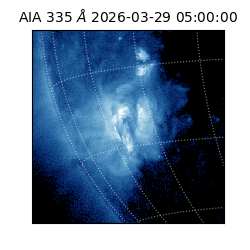 saia - 2026-03-29T05:00:00.623000