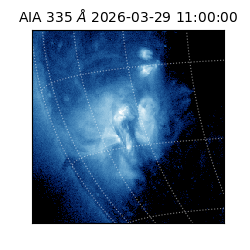 saia - 2026-03-29T11:00:00.623000