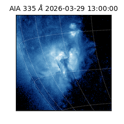 saia - 2026-03-29T13:00:00.620000