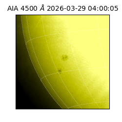 saia - 2026-03-29T04:00:05.857000